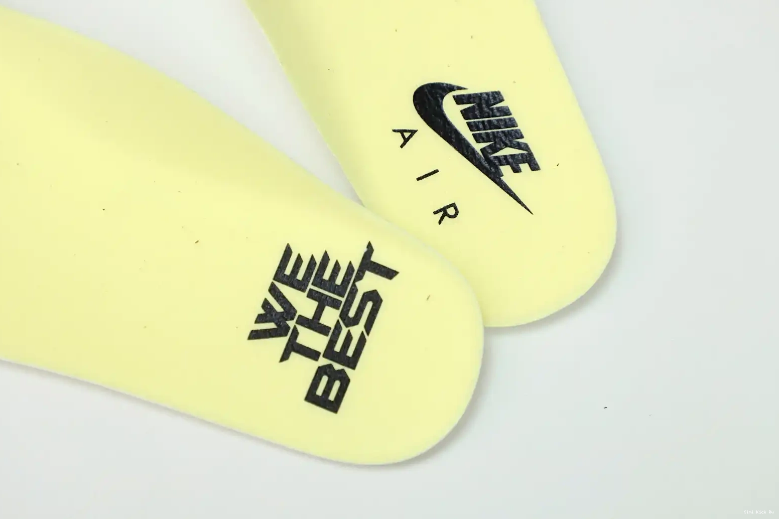 DJ AIR KHALED THE JORDAN BE 5 Kimikick WE 0723